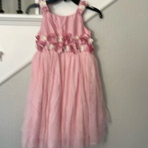 Jayne Copeland dress size 6 girls